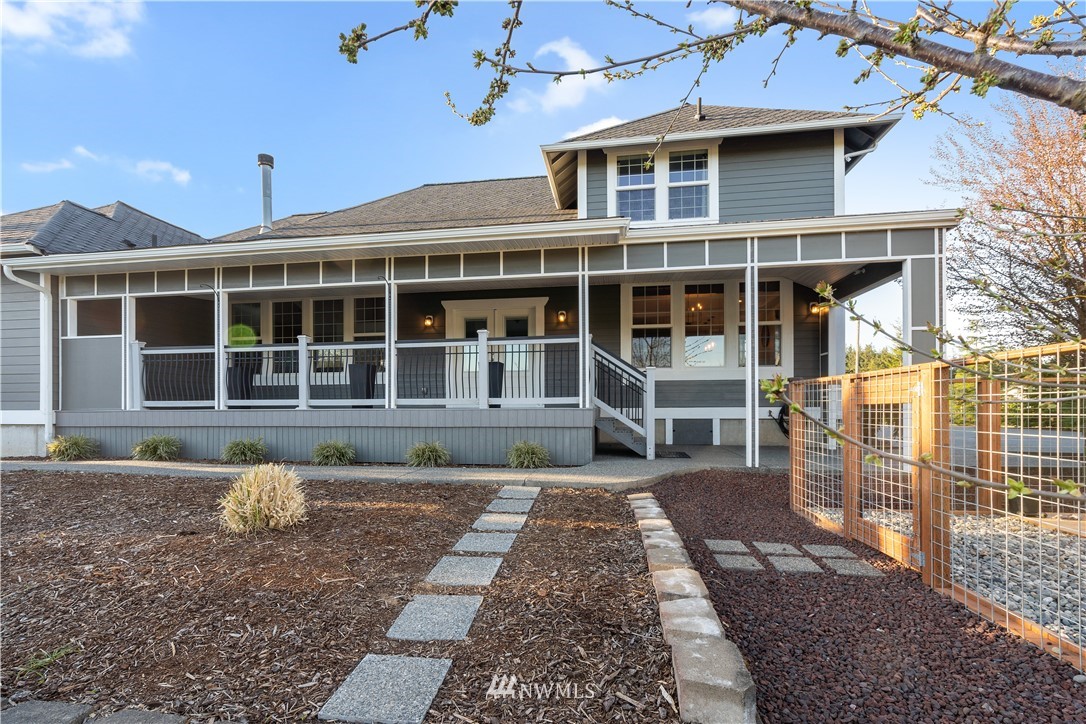 3095 Thornton Road Ferndale, WA 98248 - Photo 33 of 39