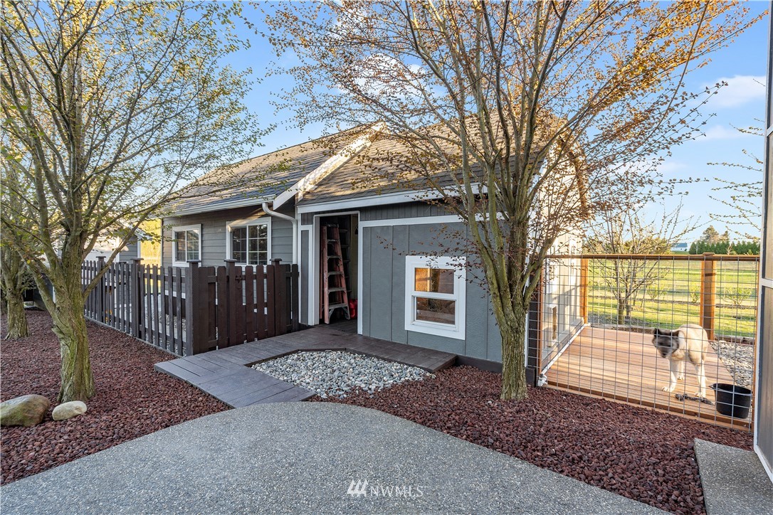 3095 Thornton Road Ferndale, WA 98248 - Photo 34 of 39