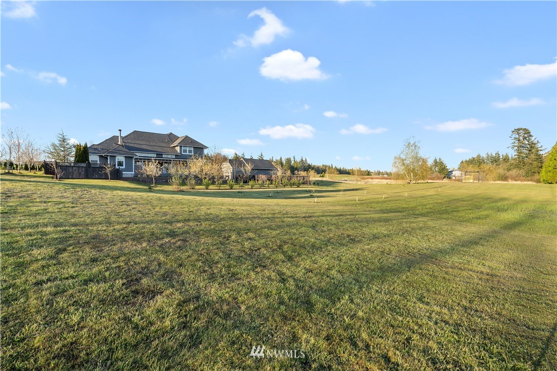 3095 Thornton Road Ferndale, WA 98248 - Photo 36 of 39