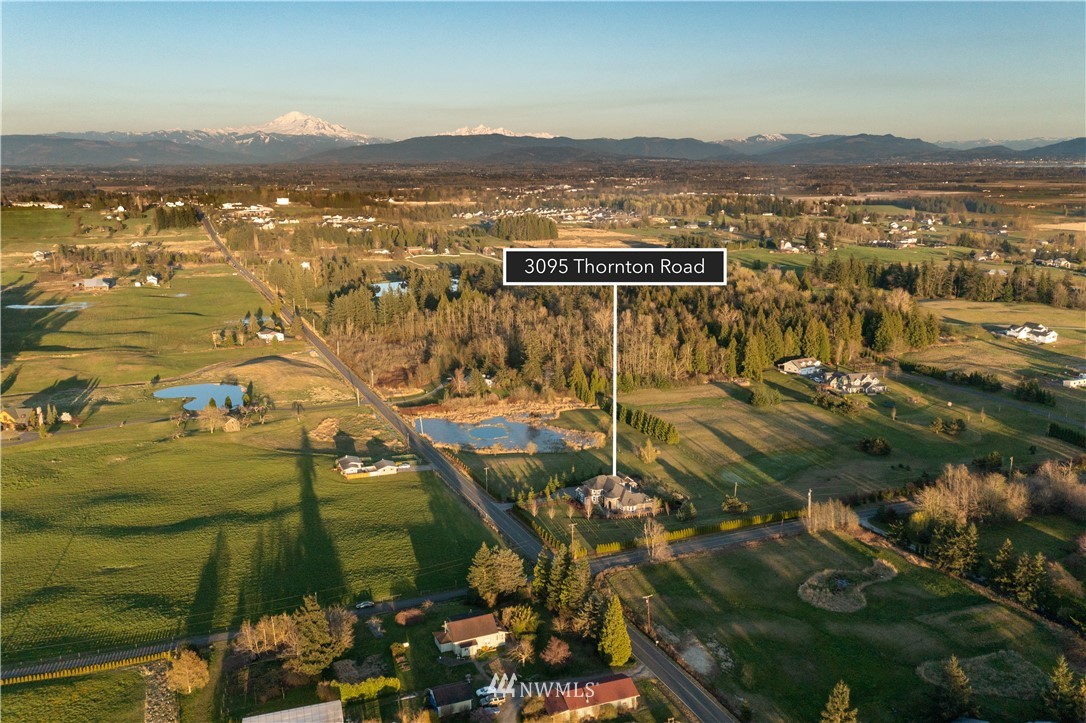 3095 Thornton Road Ferndale, WA 98248 - Photo 38 of 39