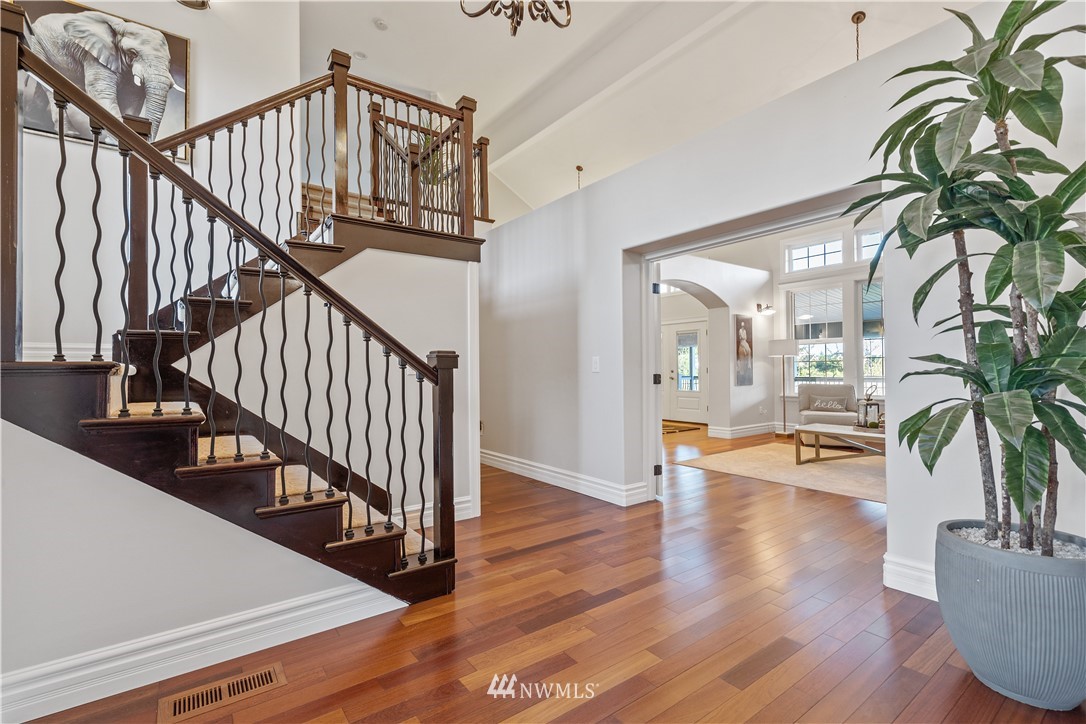 3095 Thornton Road Ferndale, WA 98248 - Photo 6 of 39