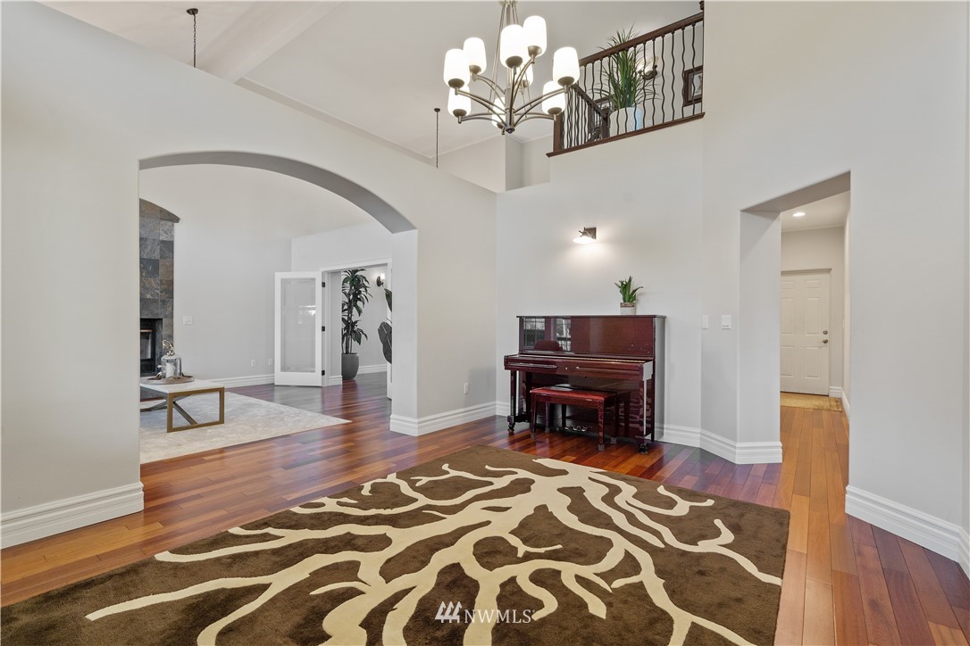 3095 Thornton Road Ferndale, WA 98248 - Photo 10 of 39