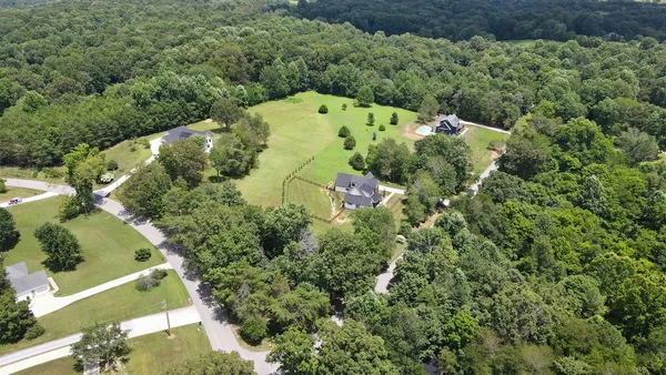 $190,000 | 1995 Spencer Mill Road, Burns, TN 37029