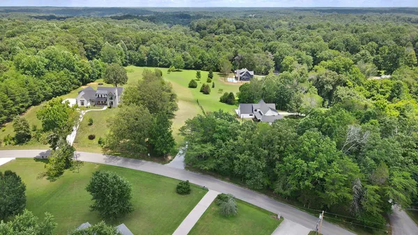 $190,000 | 1995 Spencer Mill Road, Burns, TN 37029