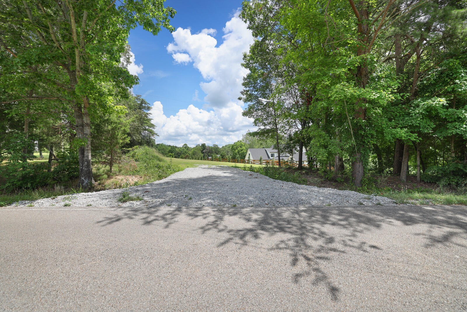 1995 Spencer Mill Road Burns, TN 37029 - Photo 6 of 8