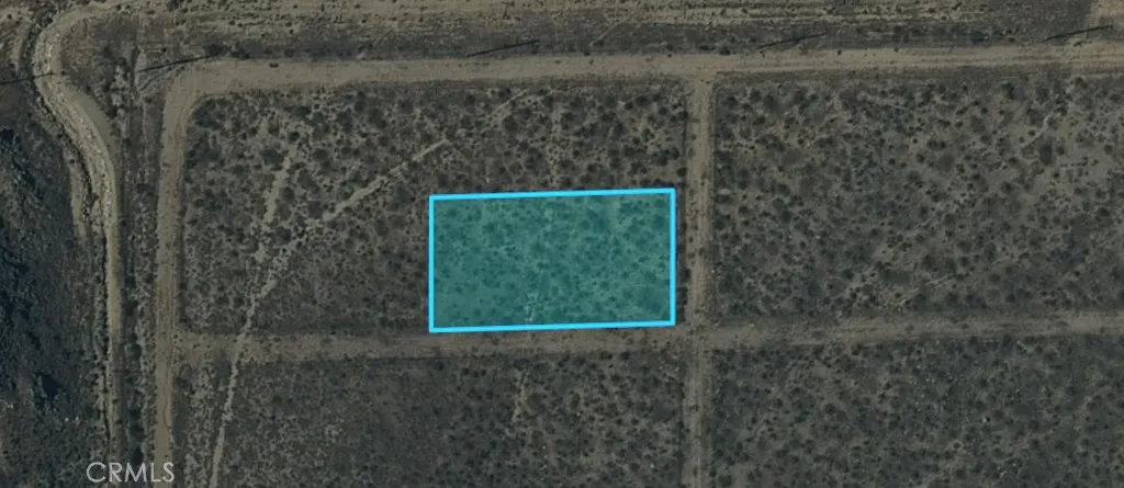 10 Mohawk Mojave, CA 93501 - Photo 2 of 11