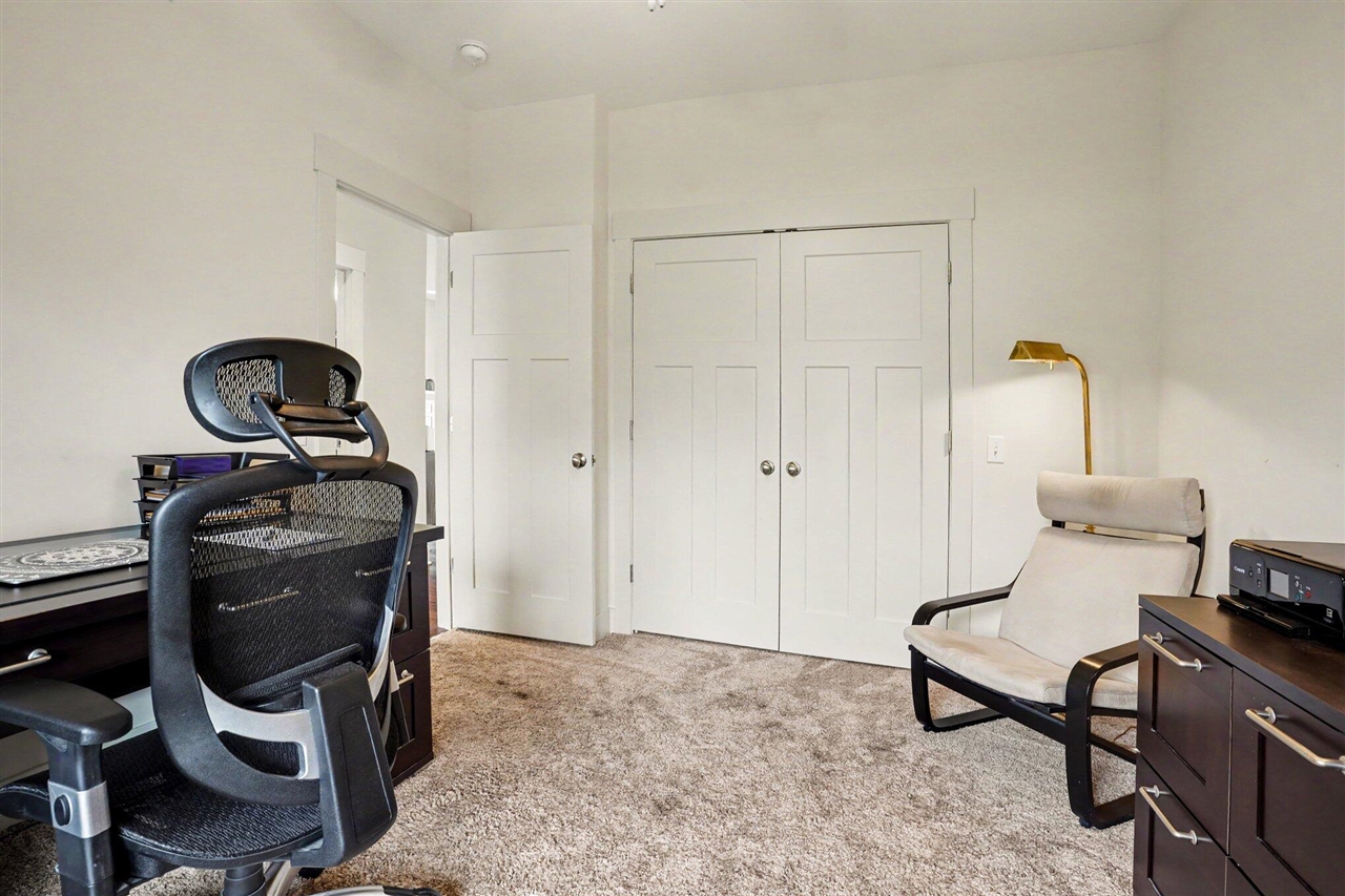 4001 Fox Woods Road St. Joseph, MI 49085 - Photo 21 of 44