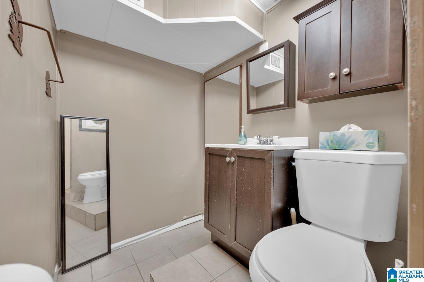 1833 Montclair Road Birmingham, AL 35210 - Photo 26 of 38
