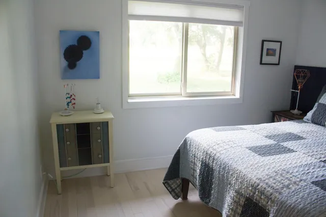 $357,900 | 18118 Captive Lake Road, Garrison, MN 56450