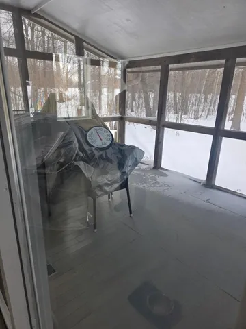 $357,900 | 18118 Captive Lake Road, Garrison, MN 56450