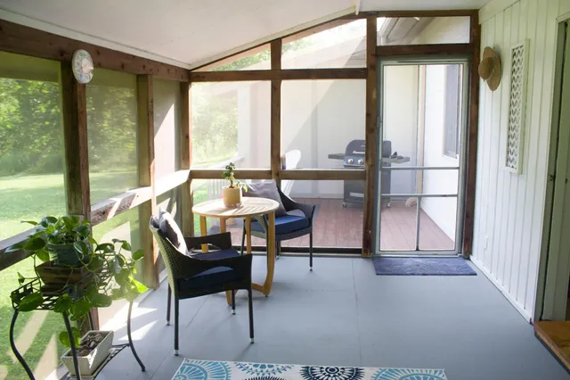 $357,900 | 18118 Captive Lake Road, Garrison, MN 56450