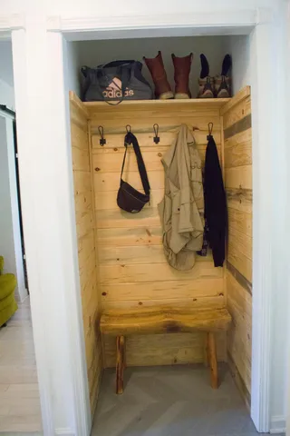 $357,900 | 18118 Captive Lake Road, Garrison, MN 56450