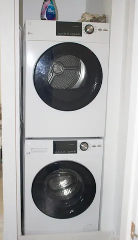 $357,900 | 18118 Captive Lake Road, Garrison, MN 56450