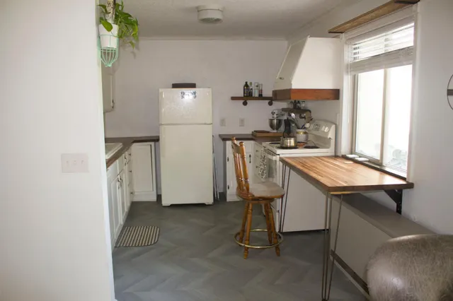 $357,900 | 18118 Captive Lake Road, Garrison, MN 56450