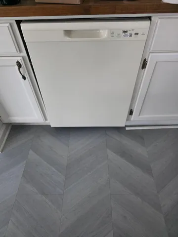 $357,900 | 18118 Captive Lake Road, Garrison, MN 56450