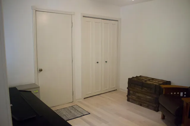 $357,900 | 18118 Captive Lake Road, Garrison, MN 56450