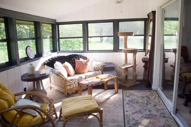 $357,900 | 18118 Captive Lake Road, Garrison, MN 56450