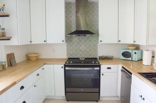 $357,900 | 18118 Captive Lake Road, Garrison, MN 56450