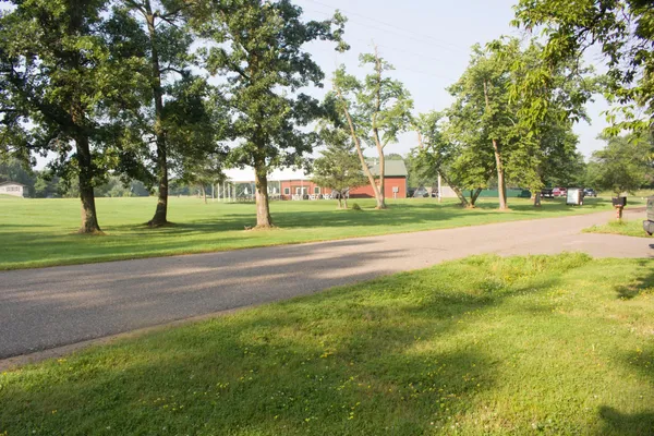$349,500 | 18118 Captive Lake Road, Garrison, MN 56450