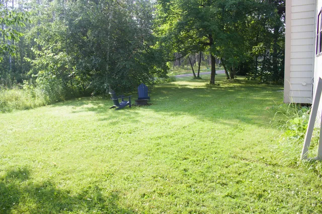 $357,900 | 18118 Captive Lake Road, Garrison, MN 56450