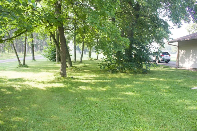 $357,900 | 18118 Captive Lake Road, Garrison, MN 56450