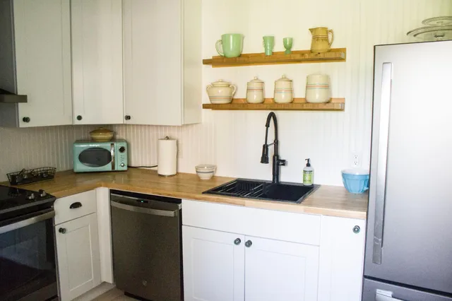 $357,900 | 18118 Captive Lake Road, Garrison, MN 56450