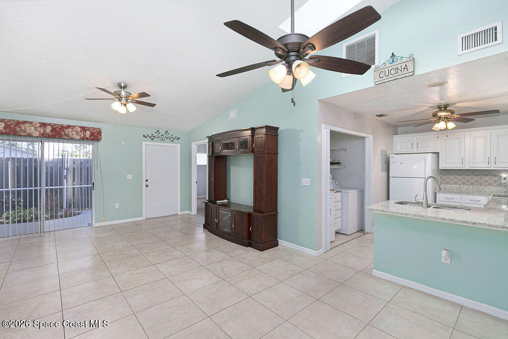 1944 Quail Ridge Court, Unit 701 Cocoa, FL 32926 - Photo 11 of 32 IMG_8193