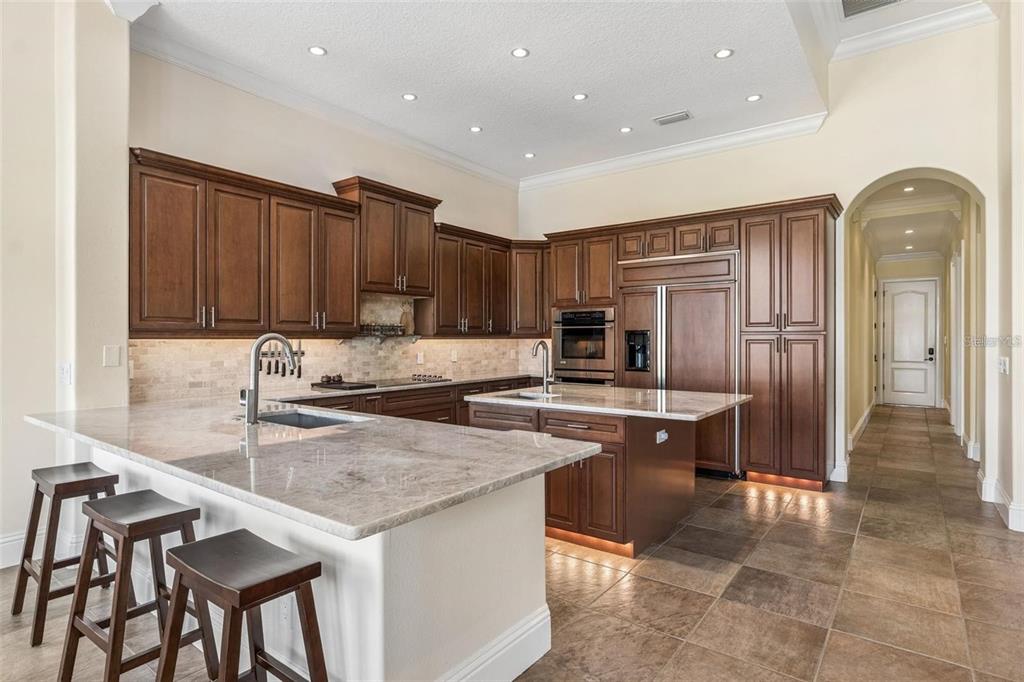 0 Lake Mills Road Oviedo, FL 32766 - Photo 16 of 49