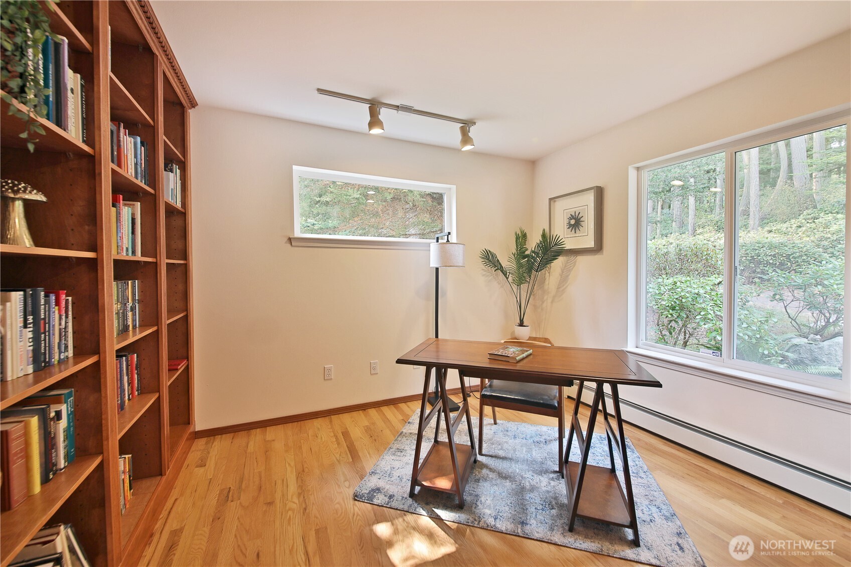 2151 North Bluff Road Greenbank, WA 98253 - Photo 11 of 40