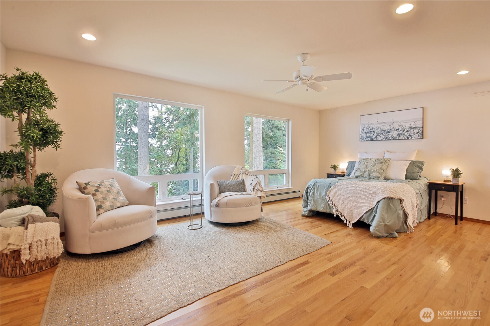 2151 North Bluff Road Greenbank, WA 98253 - Photo 13 of 40