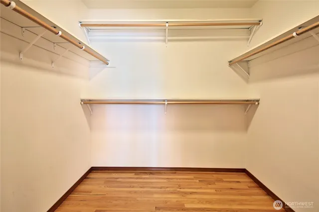 $1,699,000 | 2151 North Bluff Road, Greenbank, WA 98253