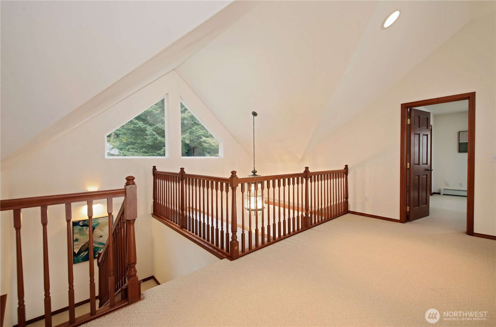 2151 North Bluff Road Greenbank, WA 98253 - Photo 17 of 40