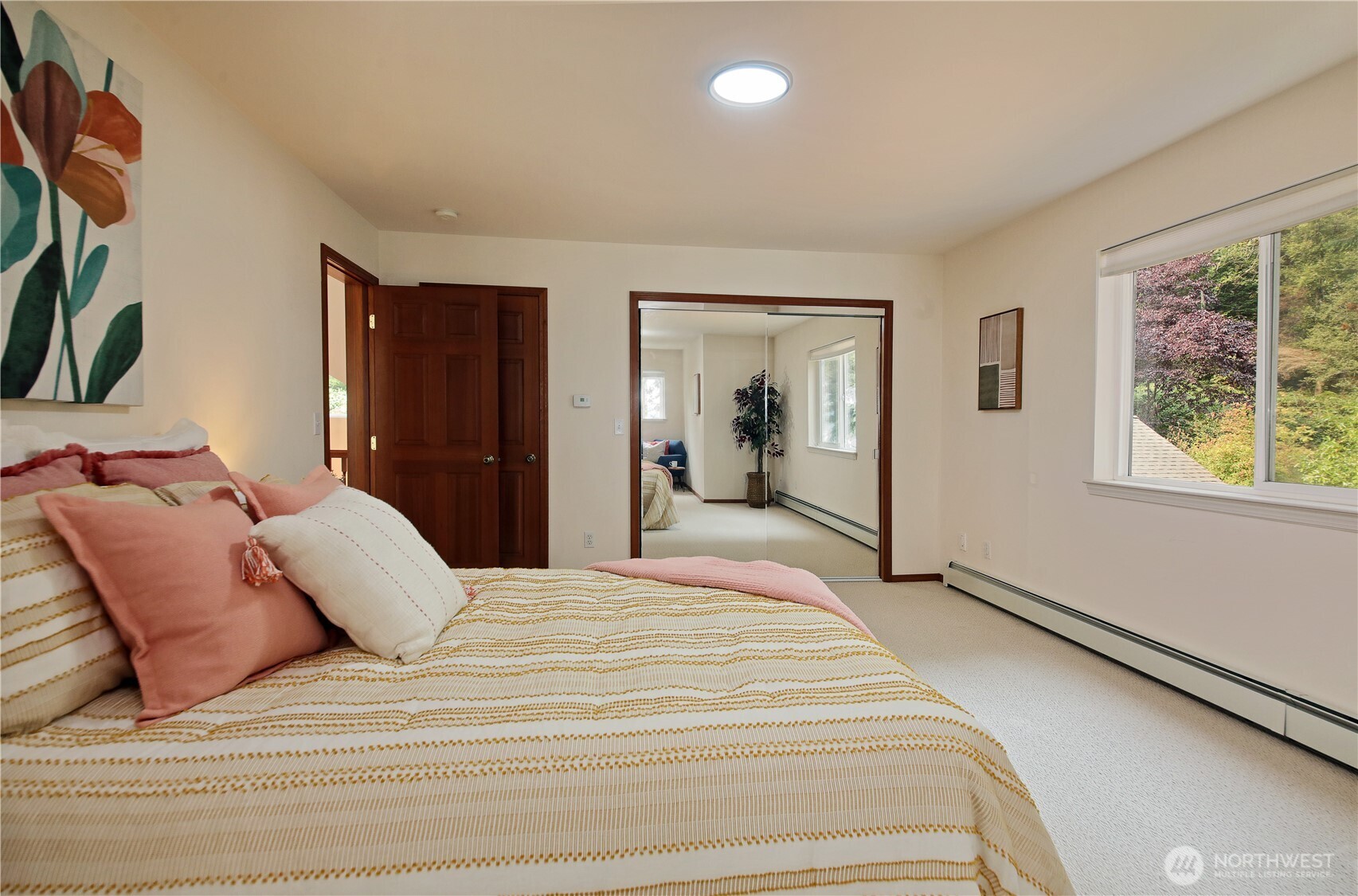 2151 North Bluff Road Greenbank, WA 98253 - Photo 19 of 40