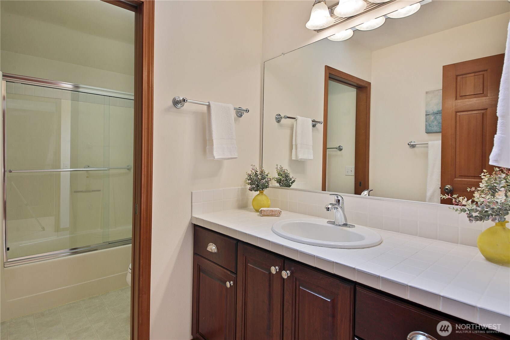 2151 North Bluff Road Greenbank, WA 98253 - Photo 20 of 40