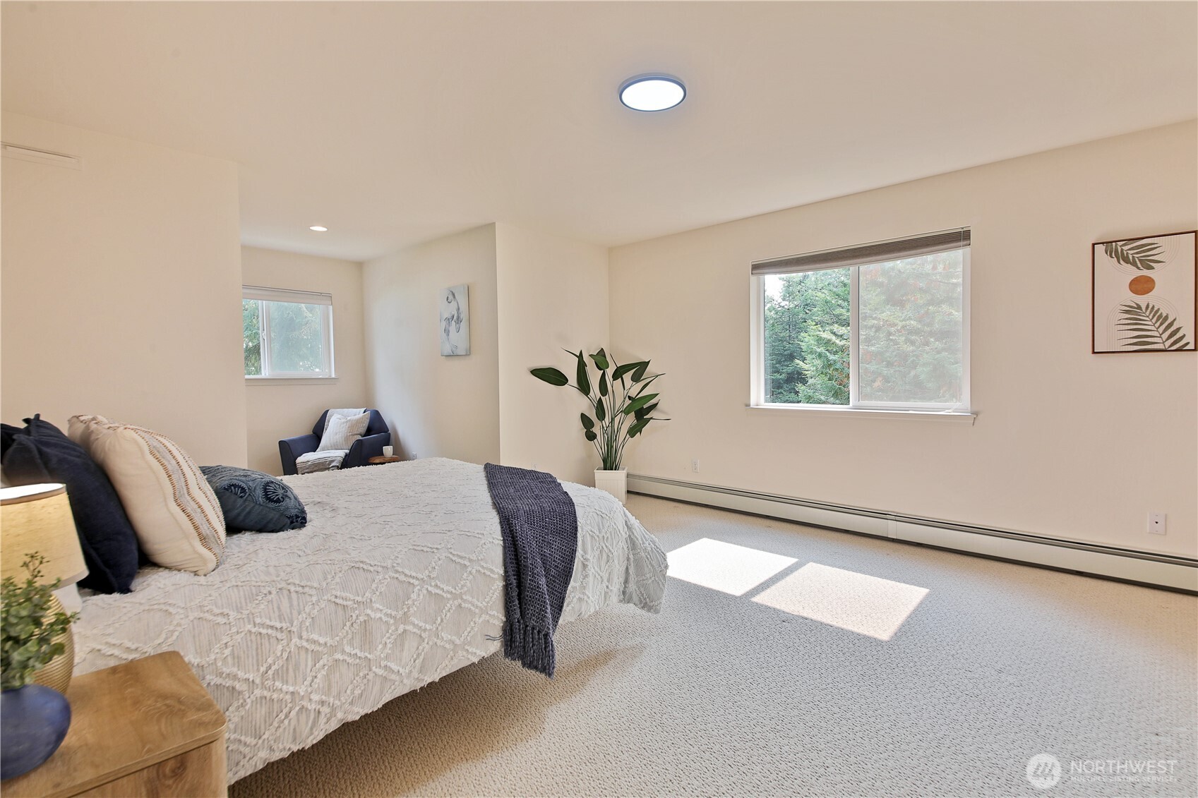 2151 North Bluff Road Greenbank, WA 98253 - Photo 21 of 40