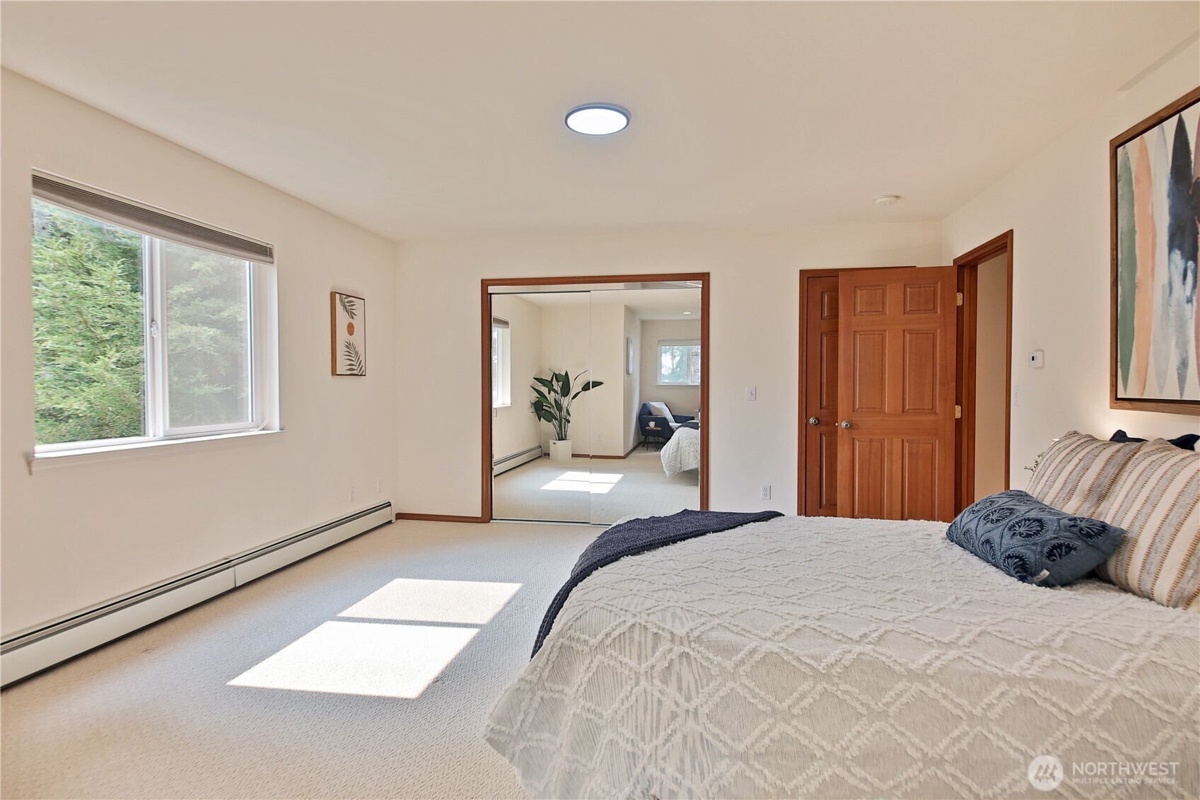 2151 North Bluff Road Greenbank, WA 98253 - Photo 22 of 40