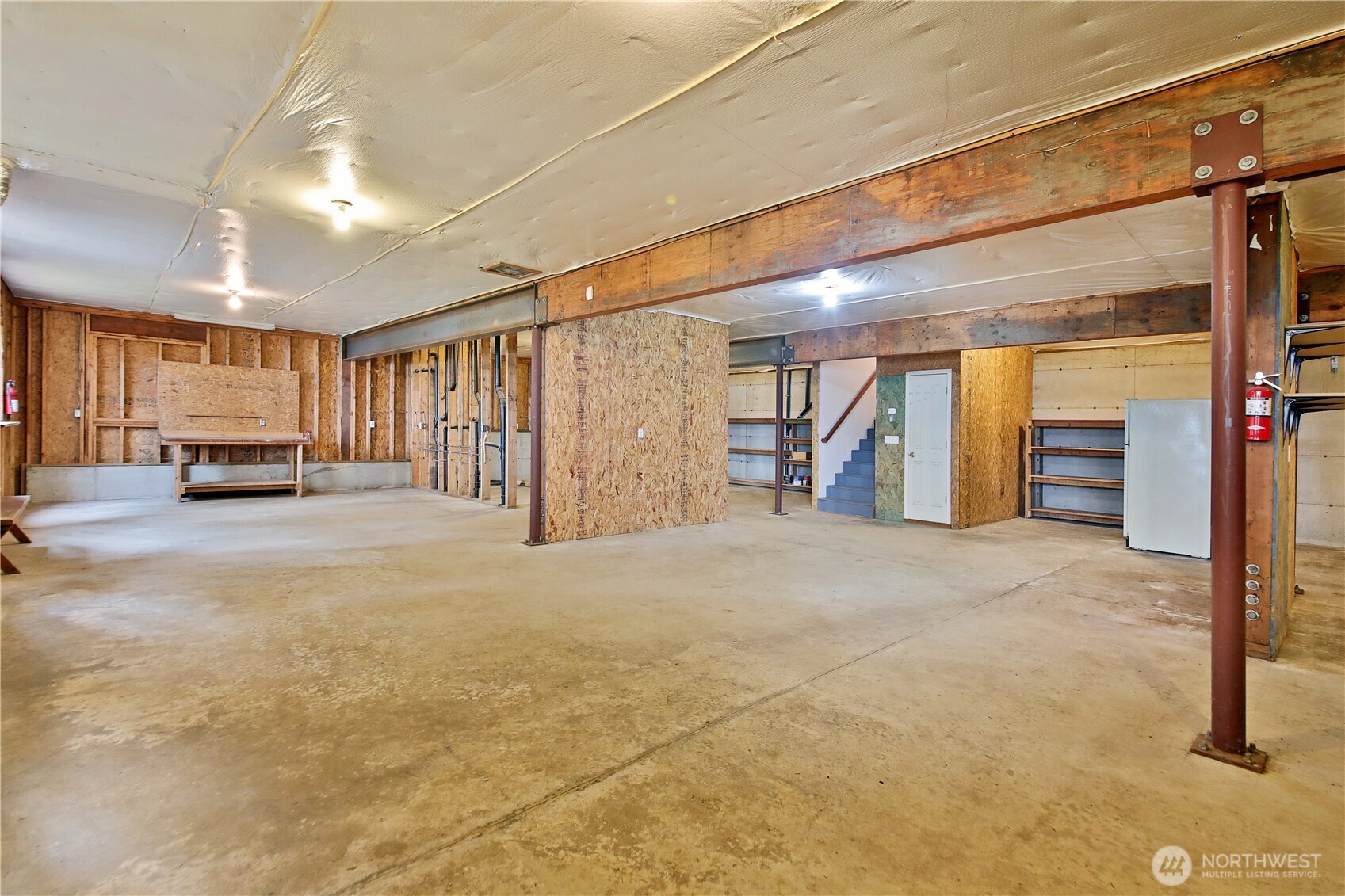 2151 North Bluff Road Greenbank, WA 98253 - Photo 24 of 40