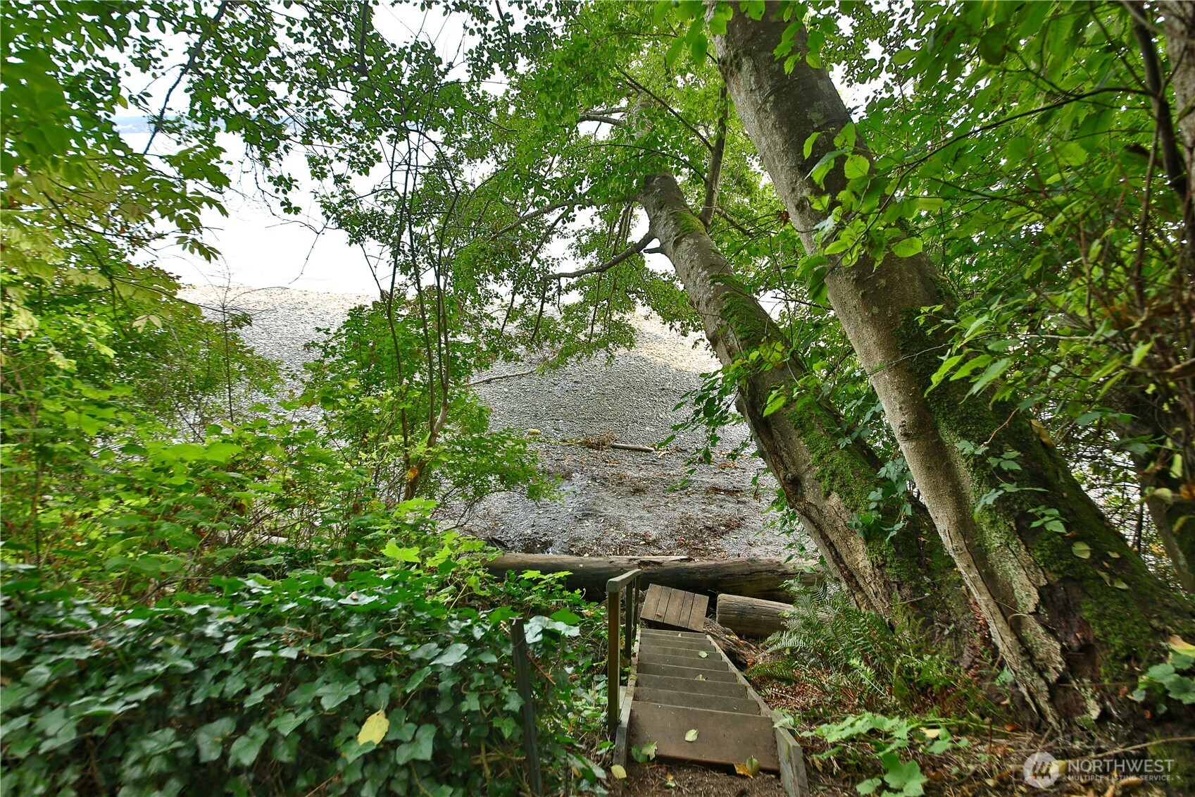 2151 North Bluff Road Greenbank, WA 98253 - Photo 29 of 40