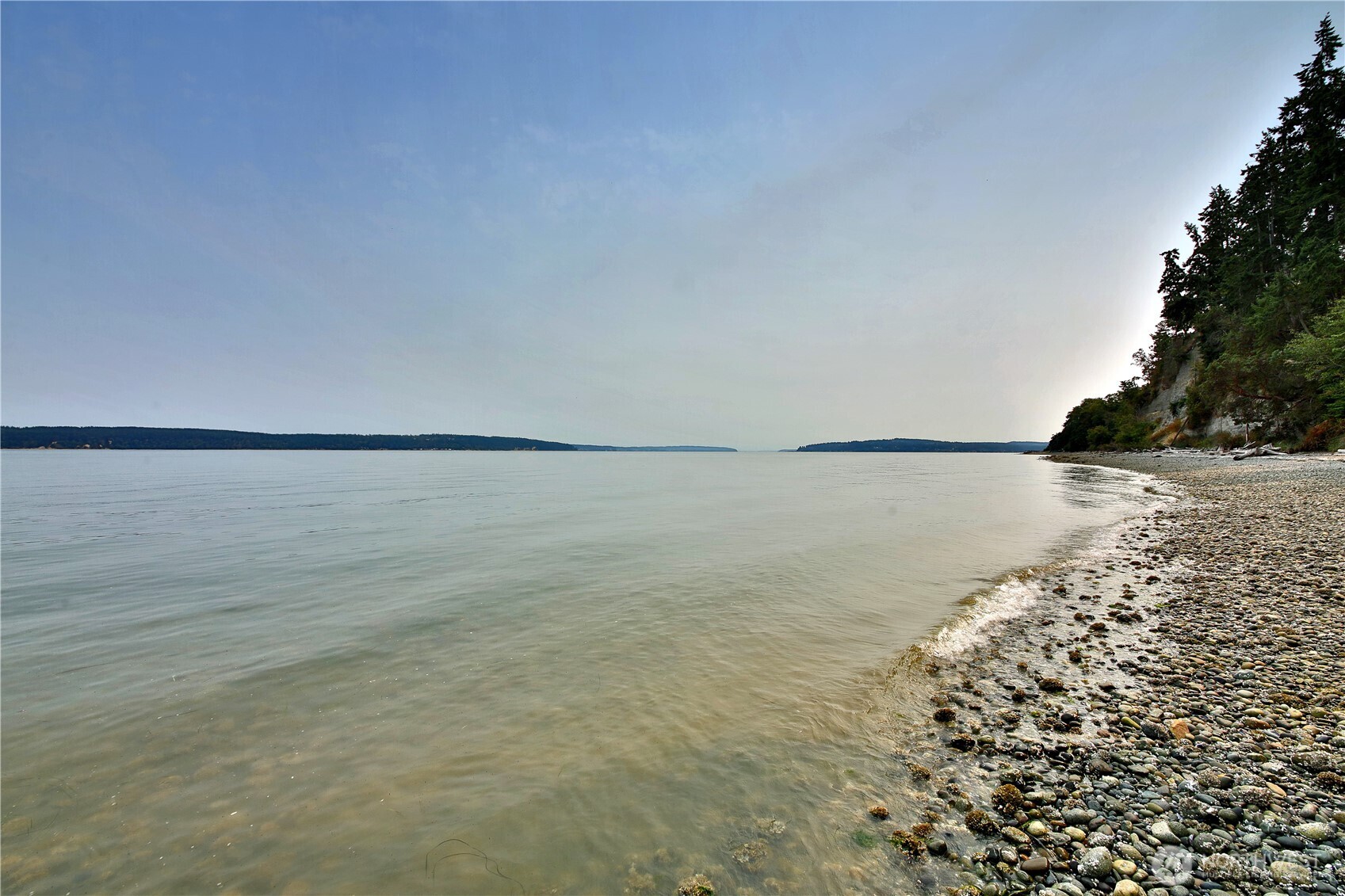 2151 North Bluff Road Greenbank, WA 98253 - Photo 31 of 40