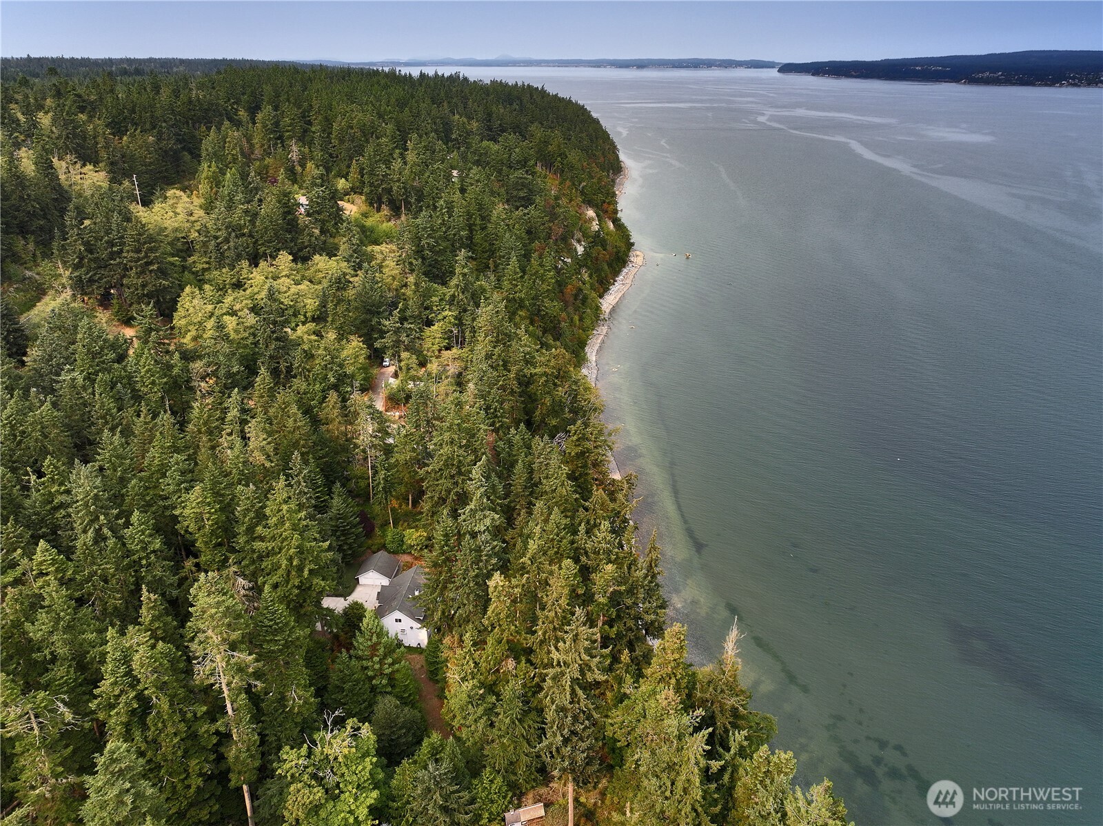 2151 North Bluff Road Greenbank, WA 98253 - Photo 35 of 40