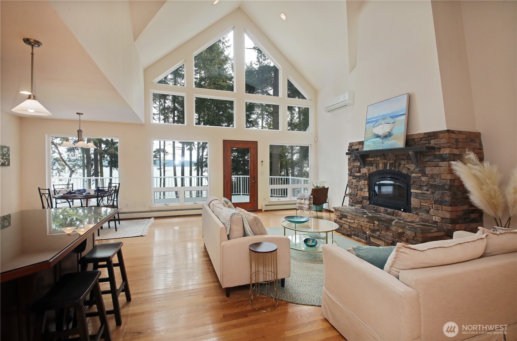 2151 North Bluff Road Greenbank, WA 98253 - Photo 5 of 40