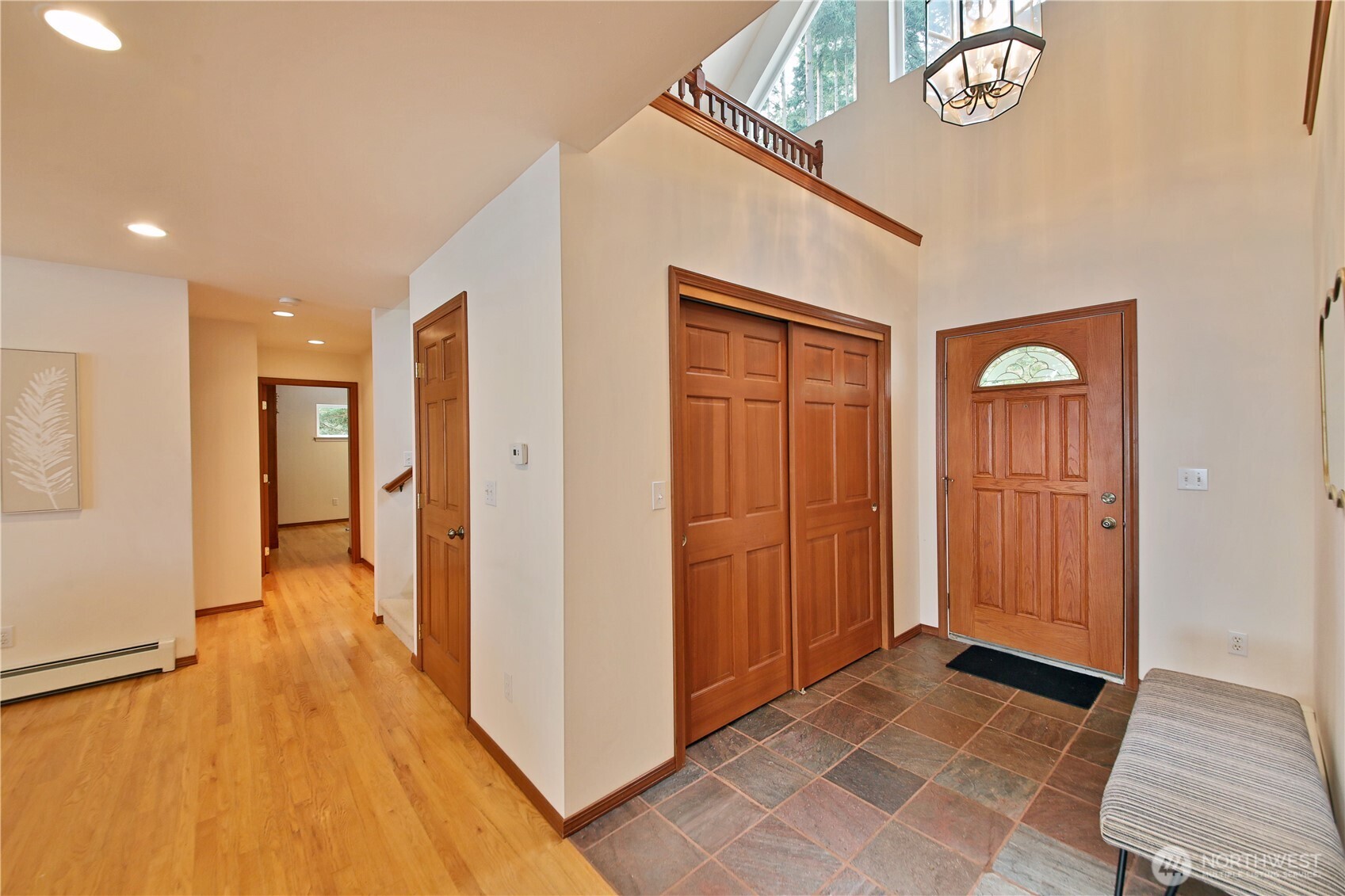 2151 North Bluff Road Greenbank, WA 98253 - Photo 8 of 40