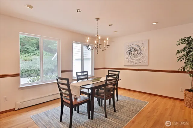 $1,699,000 | 2151 North Bluff Road, Greenbank, WA 98253