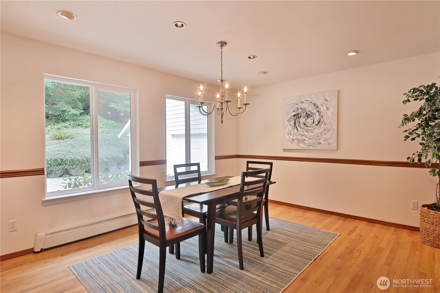 2151 North Bluff Road Greenbank, WA 98253 - Photo 9 of 40