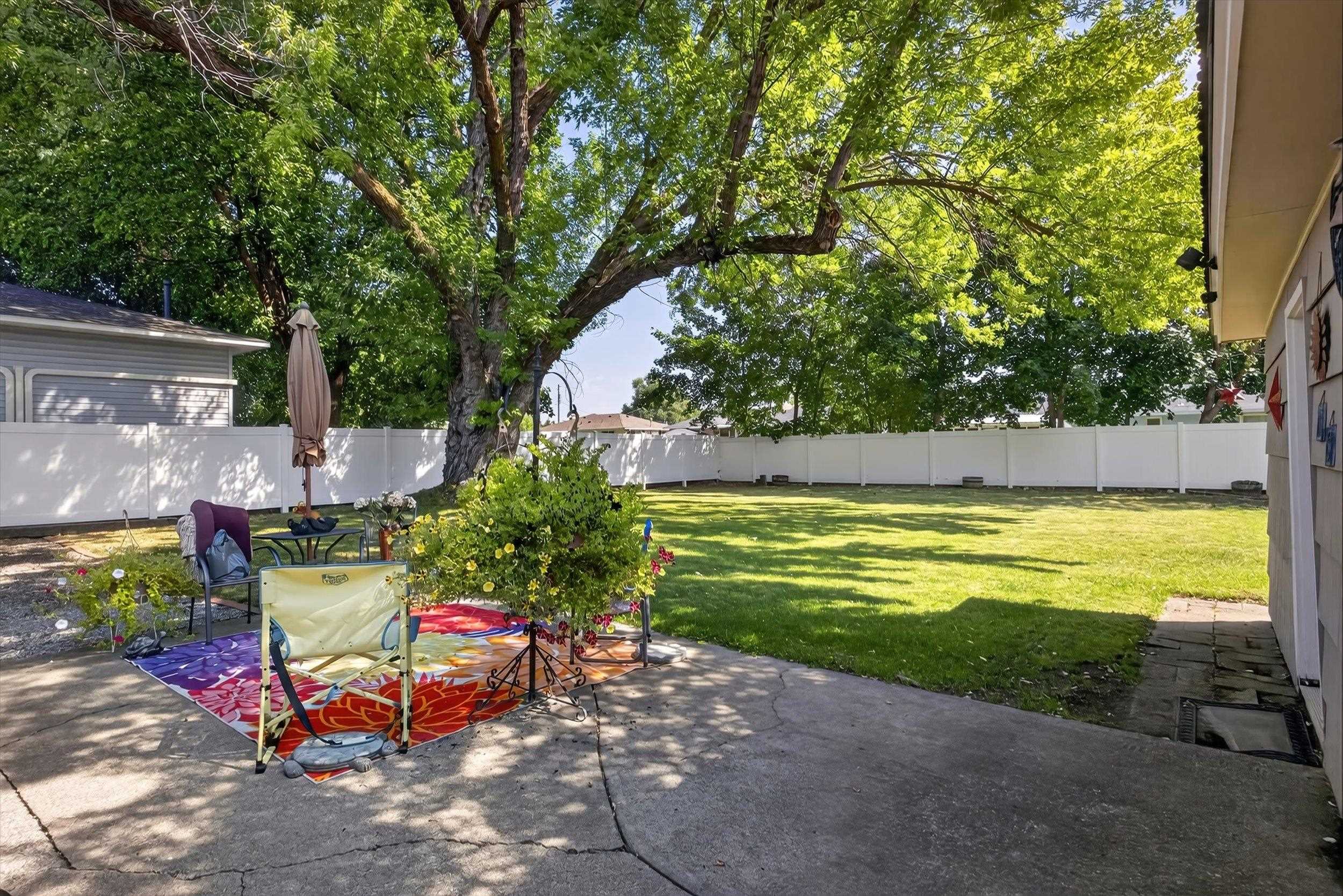 1018 North Stout Road Spokane, WA 99206 - Photo 32 of 43 Gallery Image 32