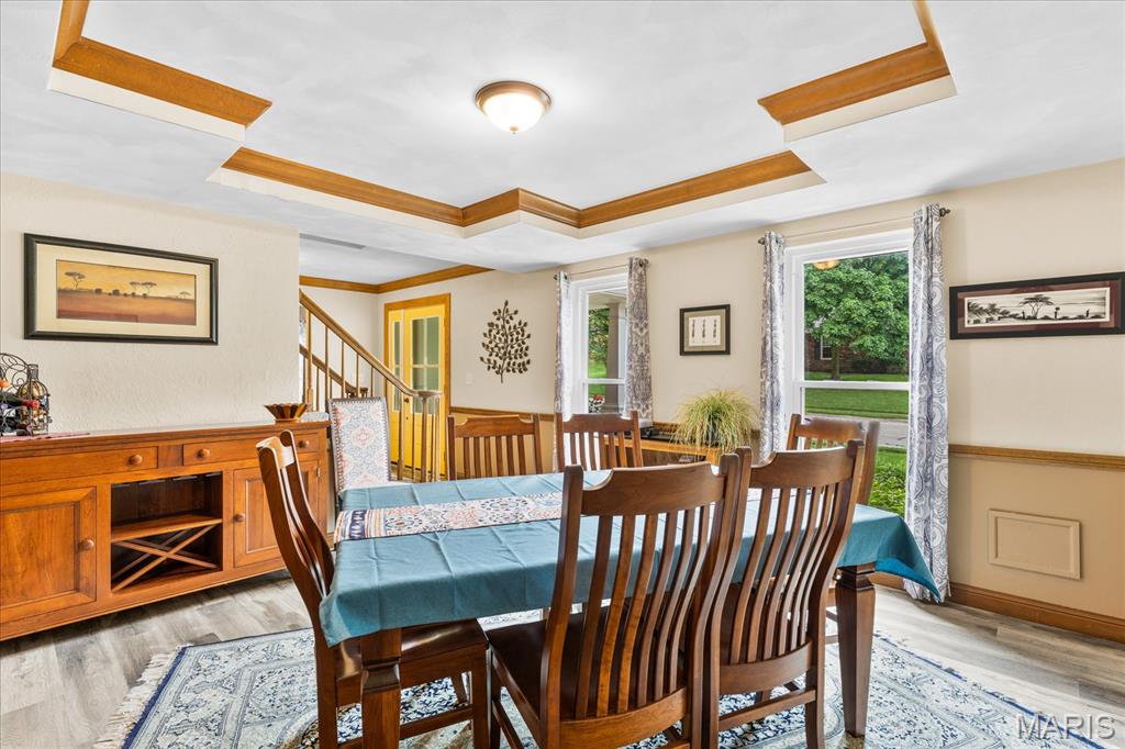 1046 Shadow Ridge Crossing O'Fallon, IL 62269 - Photo 7 of 63