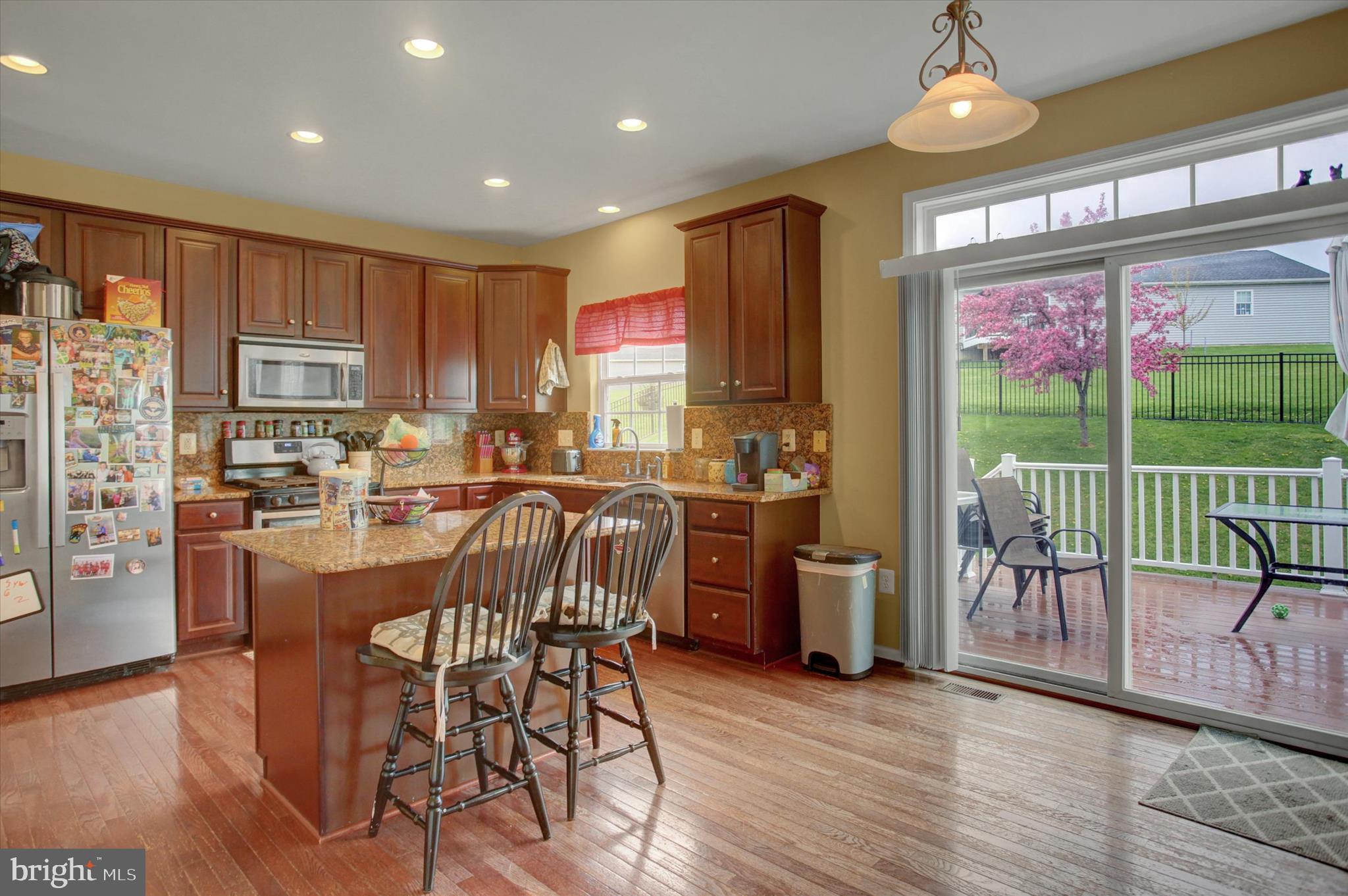 12382 North Welty Road Waynesboro, PA 17268 - Photo 13 of 44