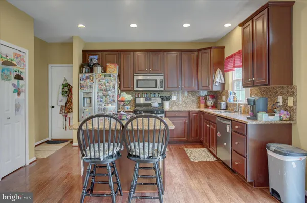 $425,000 | 12382 North Welty Road, Waynesboro, PA 17268