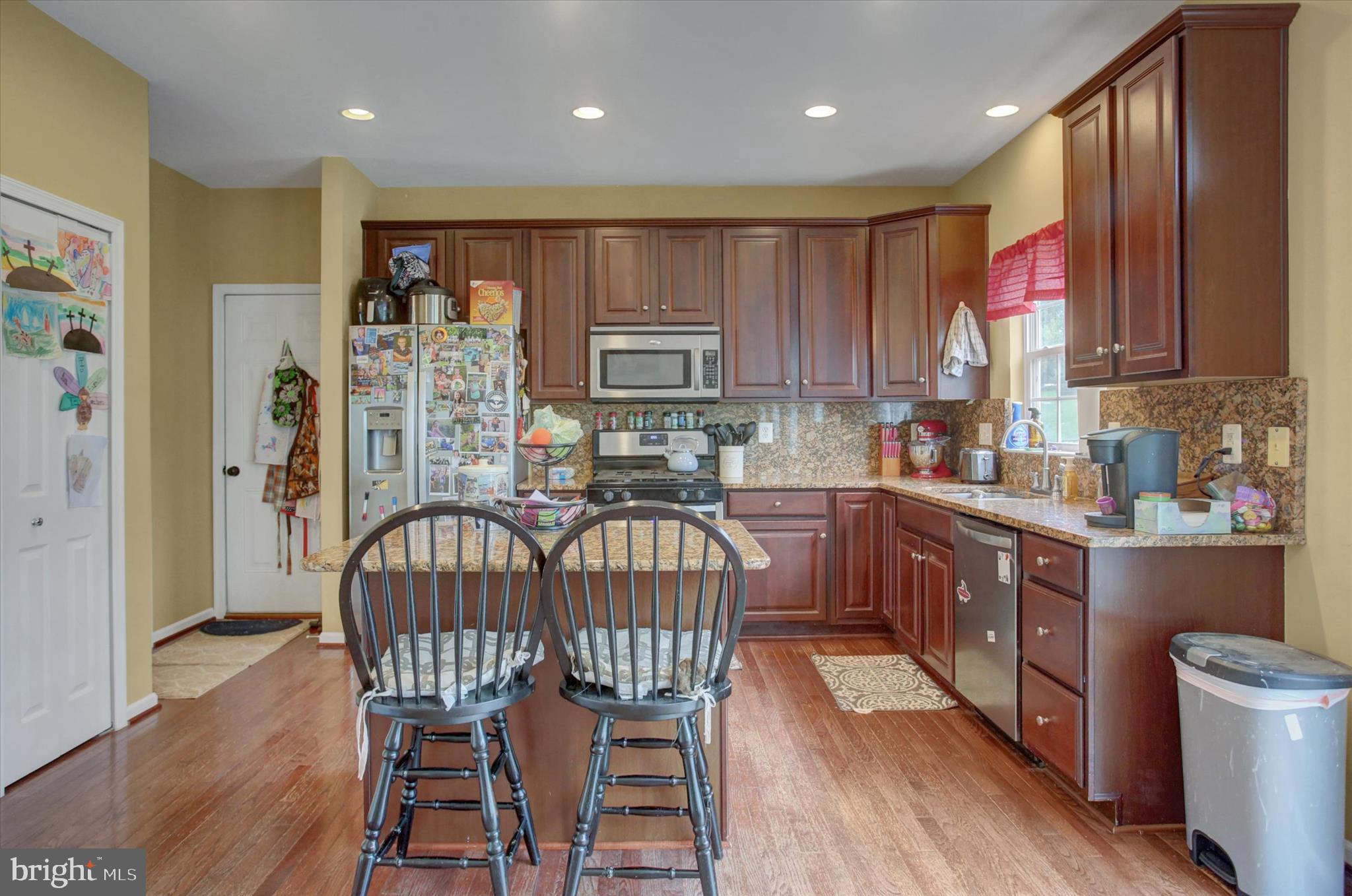 12382 North Welty Road Waynesboro, PA 17268 - Photo 14 of 44