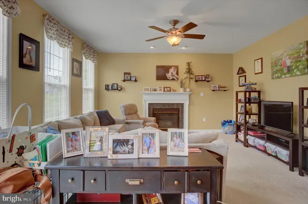 $425,000 | 12382 North Welty Road, Waynesboro, PA 17268